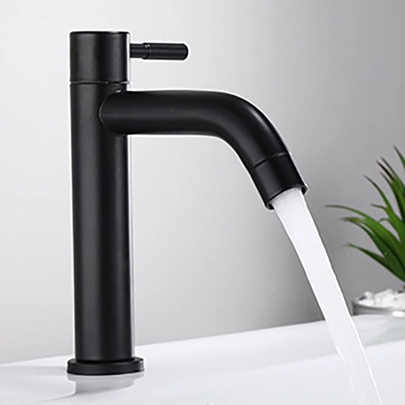Modern  Bathroom Water Basin Faucet Mixer Taps OEM