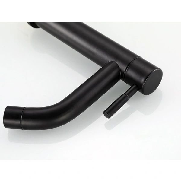 Modern  Bathroom Water Basin Faucet Mixer Taps OEM