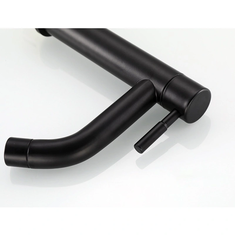 Modern  Bathroom Water Basin Faucet Mixer Taps OEM