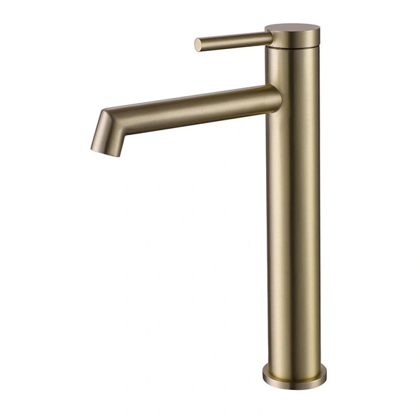 Modern  Bathroom Water Basin Faucet Mixer Taps OEM