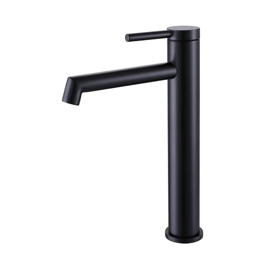 best quality brass  basin faucet cold and hot wash basin bathroom counter basin toilet faucet wash basin faucet wholesale OEM
