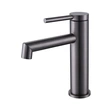 Modern  Bathroom Water Basin Faucet Mixer Taps OEM