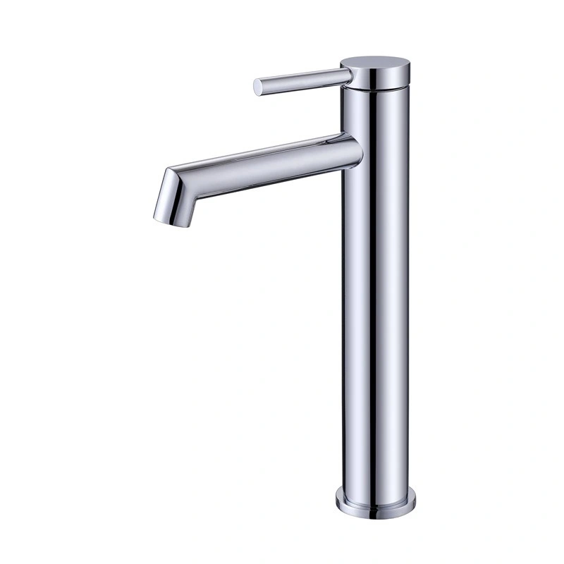 Modern  Bathroom Water Basin Faucet Mixer Taps OEM