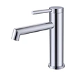 Modern  Bathroom Water Basin Faucet Mixer Taps OEM