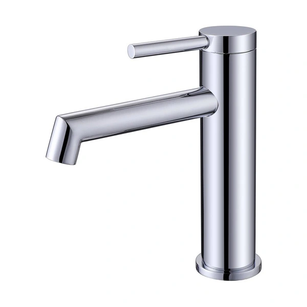 Modern  Bathroom Water Basin Faucet Mixer Taps OEM