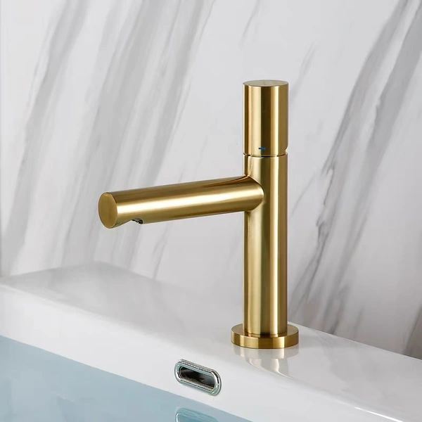 Modern  Bathroom Water Basin Faucet Mixer Taps OEM