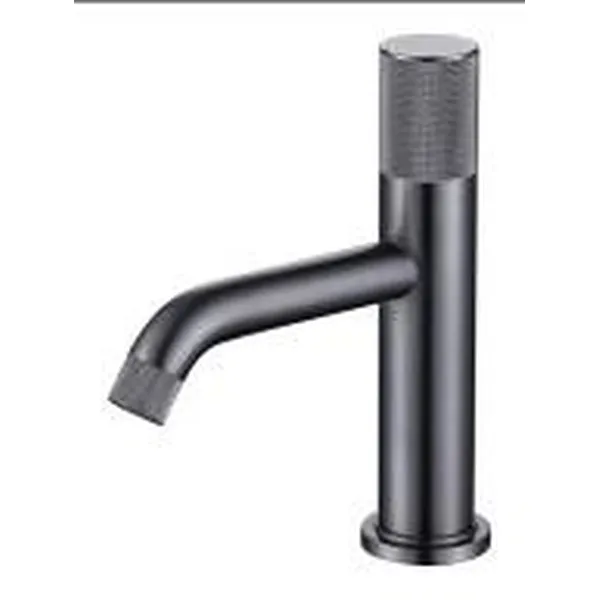 Modern  Bathroom Water Basin Faucet Mixer Taps OEM