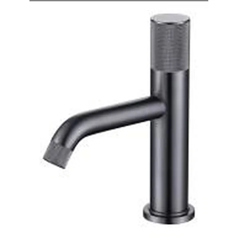 Modern  Bathroom Water Basin Faucet Mixer Taps OEM