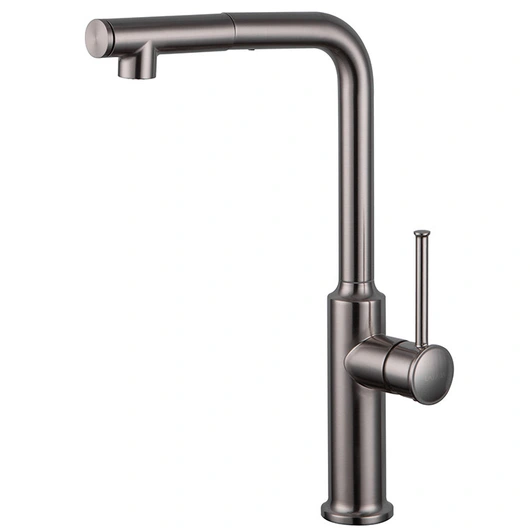  best quality brass  basin faucet cold and hot wash basin bathroom counter basin toilet faucet wash basin faucet wholesale OEM China factory