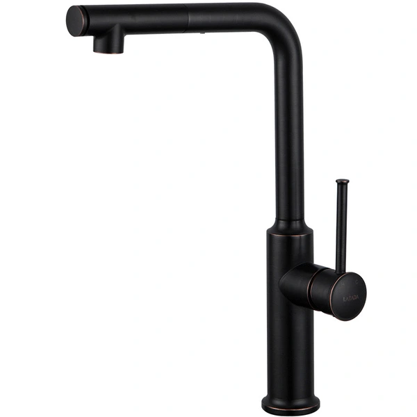 Modern  Bathroom Water Basin Faucet Mixer Taps OEM