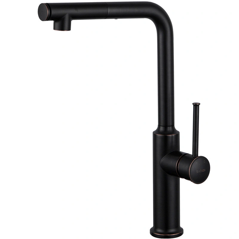 Modern  Bathroom Water Basin Faucet Mixer Taps OEM