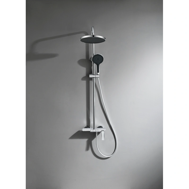 High end quality OEM Bathroom series from China supplier