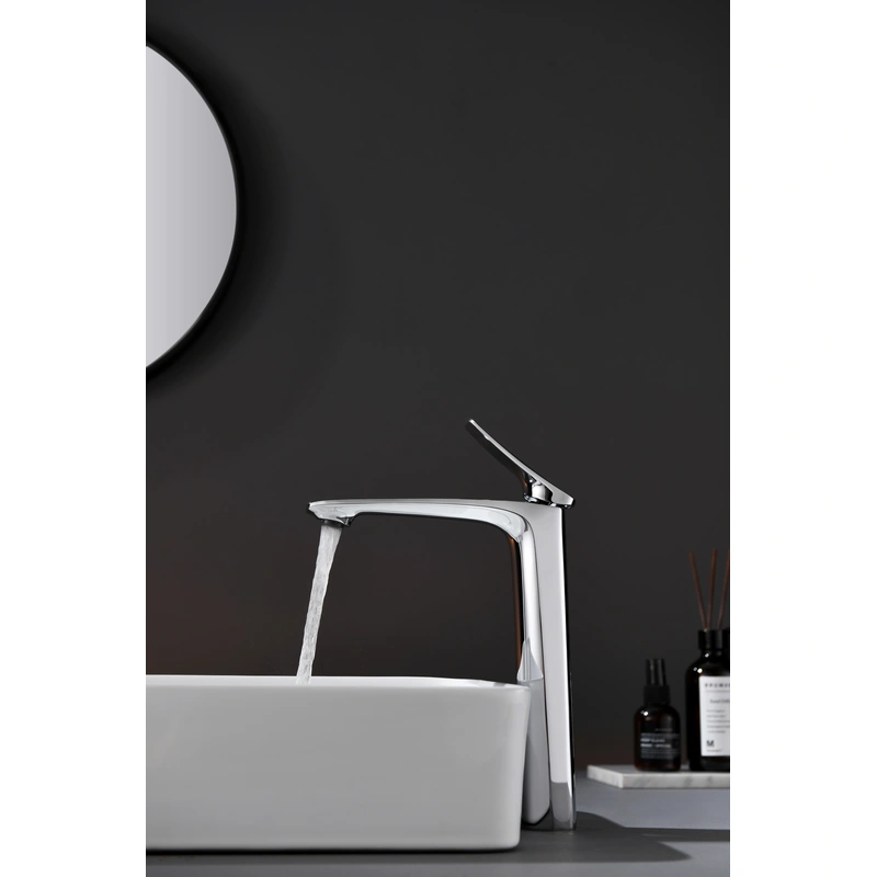 High end quality OEM Bathroom series from China supplier