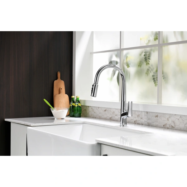 High end quality OEM Bathroom series from China supplier