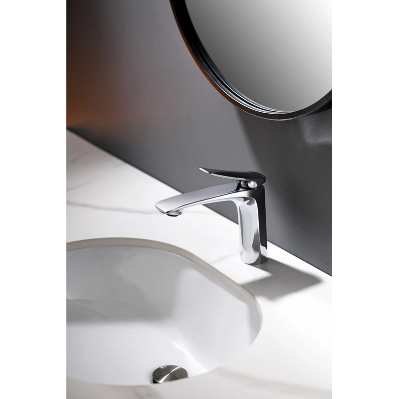 High end quality OEM Bathroom series from China supplier