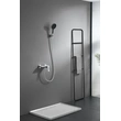 High end quality OEM Bathroom series from China supplier