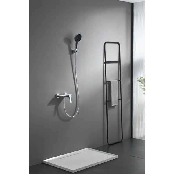High end quality OEM Bathroom series from China supplier