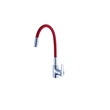 sanitarywareoemkitchen sink kitchen faucet  tap  kitchen sink faucet 
