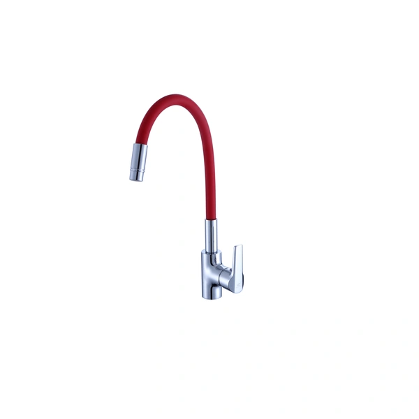 sanitarywareoemkitchen sink kitchen faucet  tap  kitchen sink faucet 