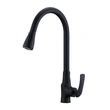 sanitarywareoemkitchen sink kitchen faucet  tap  kitchen sink faucet 