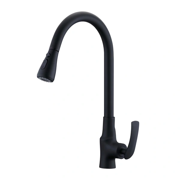 sanitarywareoemkitchen sink kitchen faucet  tap  kitchen sink faucet 