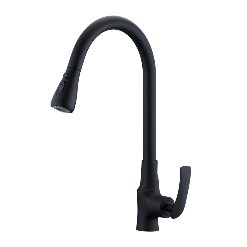 sanitarywareoemkitchen sink kitchen faucet  tap  kitchen sink faucet 