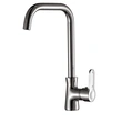 sanitarywareoemkitchen sink kitchen faucet  tap  kitchen sink faucet 