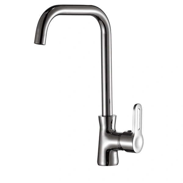sanitarywareoemkitchen sink kitchen faucet  tap  kitchen sink faucet 