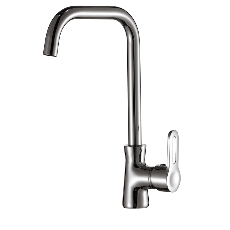 sanitarywareoemkitchen sink kitchen faucet  tap  kitchen sink faucet 