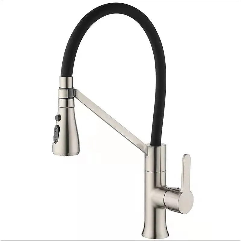 sanitarywareoemkitchen sink kitchen faucet  tap  kitchen sink faucet 
