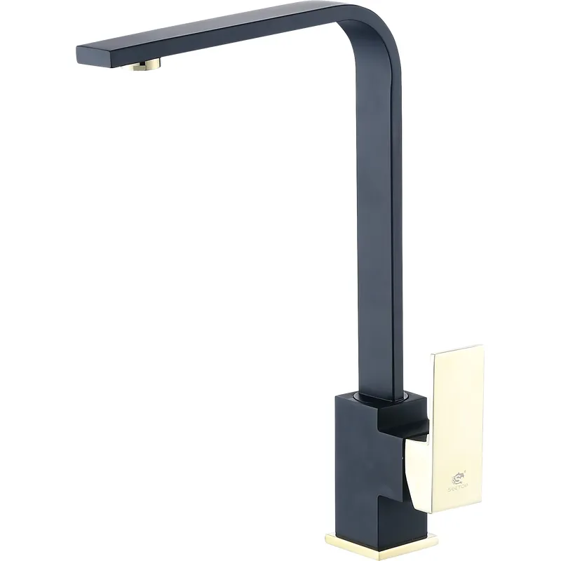 sanitarywareoemkitchen sink kitchen faucet  tap  kitchen sink faucet 