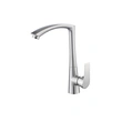 sanitarywareoemkitchen sink kitchen faucet  tap  kitchen sink faucet 