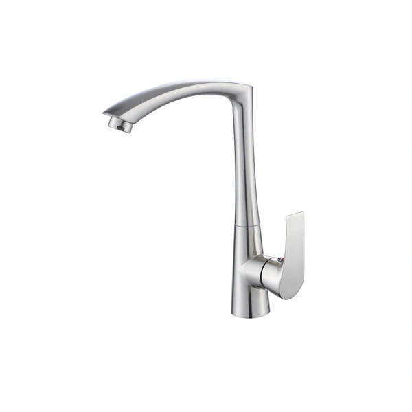 sanitarywareoemkitchen sink kitchen faucet  tap  kitchen sink faucet 