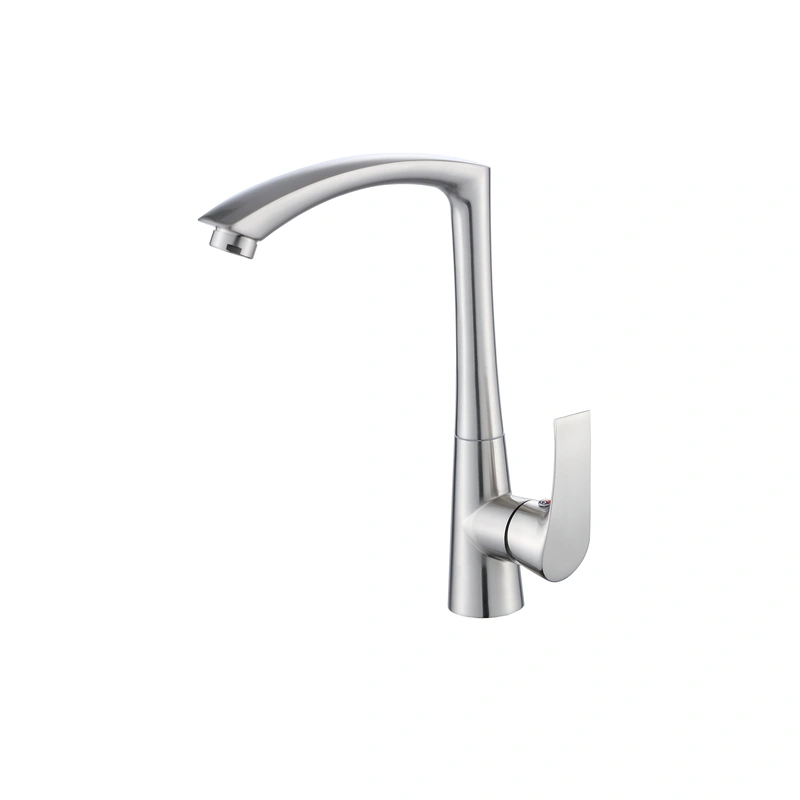 sanitarywareoemkitchen sink kitchen faucet  tap  kitchen sink faucet 