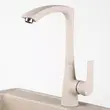 sanitarywareoemkitchen sink kitchen faucet  tap  kitchen sink faucet 
