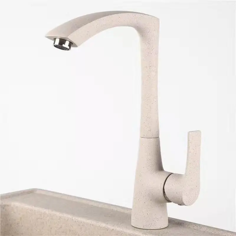 sanitarywareoemkitchen sink kitchen faucet  tap  kitchen sink faucet 