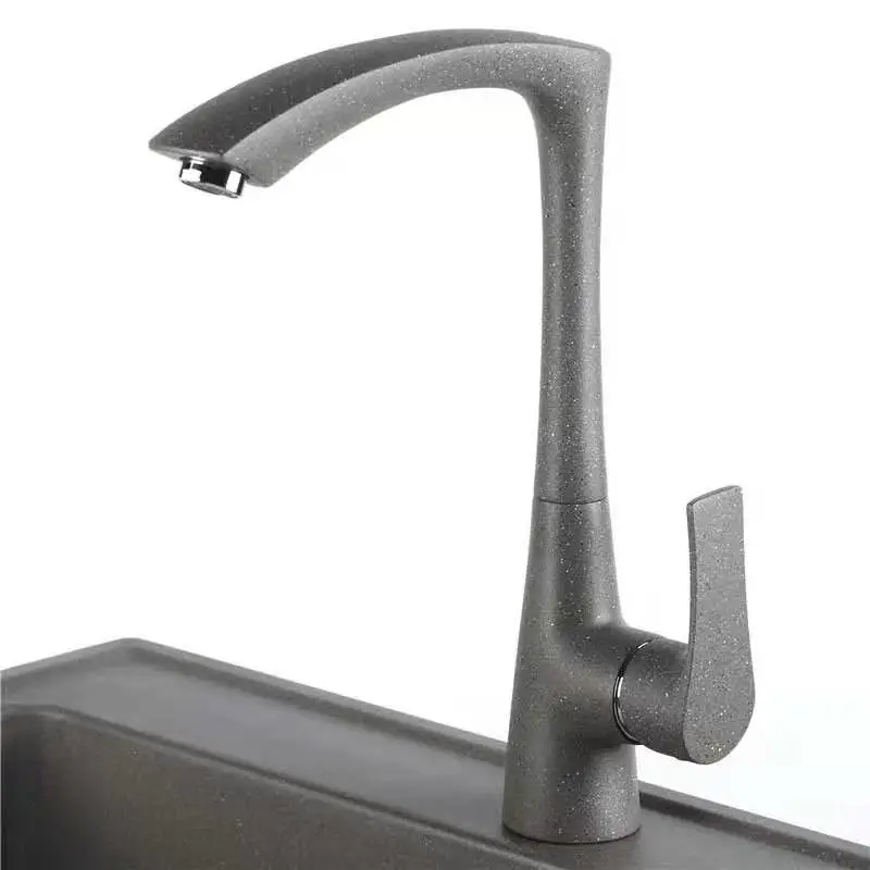sanitarywareoemkitchen sink kitchen faucet  tap  kitchen sink faucet 