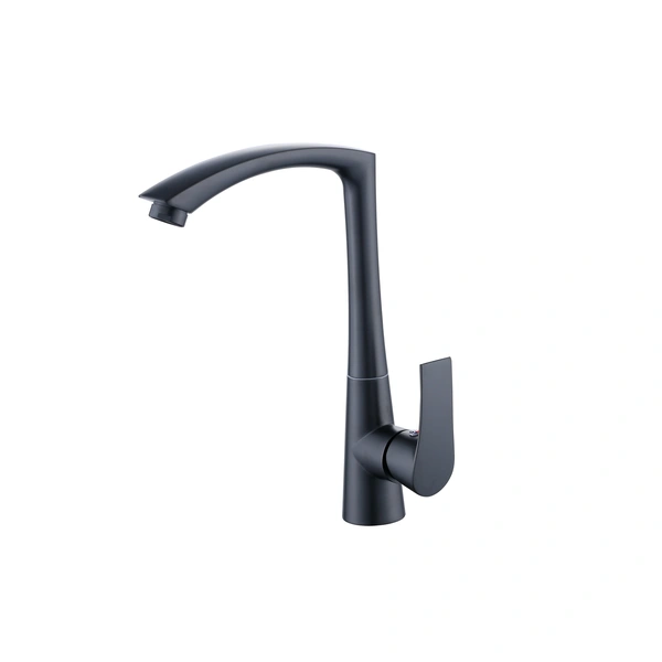 sanitarywareoemkitchen sink kitchen faucet  tap  kitchen sink faucet 