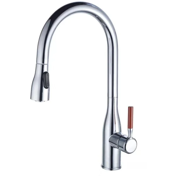 sanitarywareoemkitchen sink kitchen faucet  tap  kitchen sink faucet 