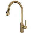 sanitarywareoemkitchen sink kitchen faucet  tap  kitchen sink faucet 