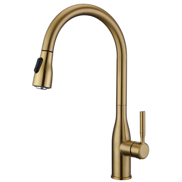 sanitarywareoemkitchen sink kitchen faucet  tap  kitchen sink faucet 
