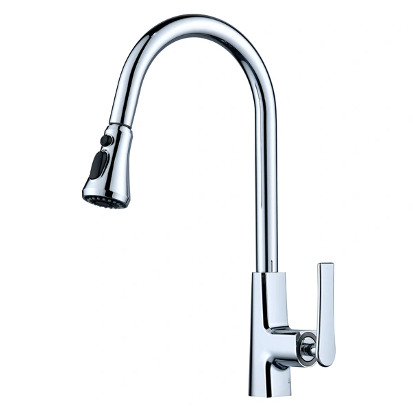 sanitarywareoemkitchen sink kitchen faucet  tap  kitchen sink faucet 