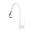 sanitarywareoemkitchen sink kitchen faucet  tap  kitchen sink faucet 