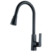 sanitarywareoemkitchen sink kitchen faucet  tap  kitchen sink faucet 