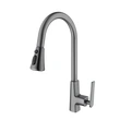 sanitarywareoemkitchen sink kitchen faucet  tap  kitchen sink faucet 