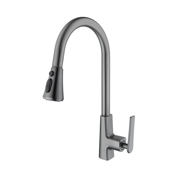 sanitarywareoemkitchen sink kitchen faucet  tap  kitchen sink faucet 