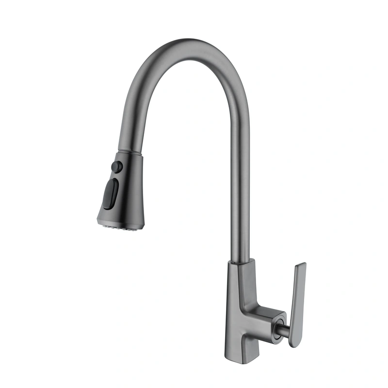 sanitarywareoemkitchen sink kitchen faucet  tap  kitchen sink faucet 