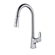 sanitarywareoemkitchen sink kitchen faucet  tap  kitchen sink faucet 