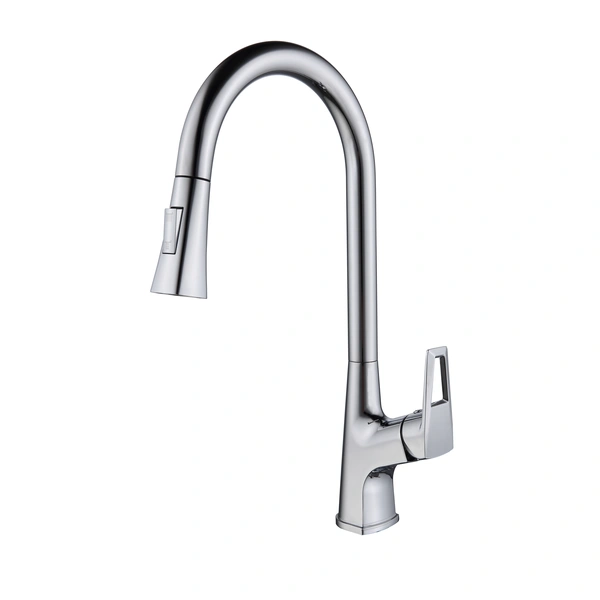 sanitarywareoemkitchen sink kitchen faucet  tap  kitchen sink faucet 