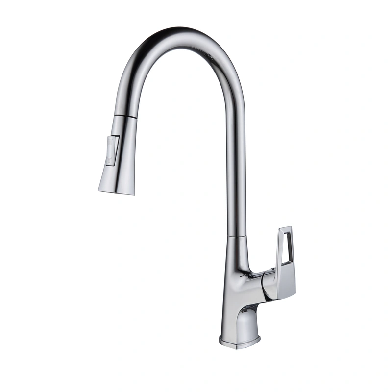 sanitarywareoemkitchen sink kitchen faucet  tap  kitchen sink faucet 